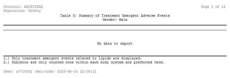 Table 3 (pg 1) Image