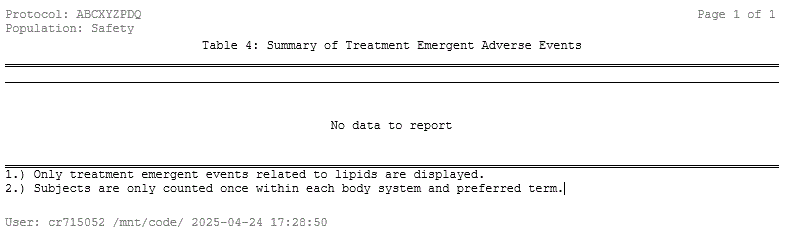 Table 4 (pg 1) Image